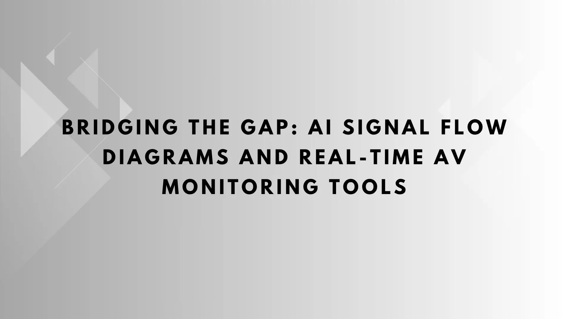 68677cae7254d71cfa8d91d8